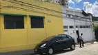 Foto 23 de Casa com 4 Quartos à venda, 250m² em Limão, São Paulo