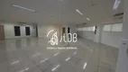 Foto 16 de Ponto Comercial para alugar, 2276m² em Luxemburgo, Belo Horizonte