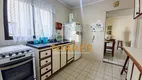 Foto 22 de Apartamento com 2 Quartos à venda, 90m² em Jardim Astúrias, Guarujá