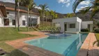 Foto 5 de Casa de Condomínio com 4 Quartos à venda, 580m² em Morro do Chapéu, Nova Lima