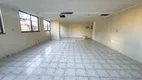 Foto 28 de Apartamento com 3 Quartos à venda, 75m² em Dionísio Torres, Fortaleza