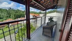 Foto 2 de Casa de Condomínio com 3 Quartos à venda, 252m² em Nova Caieiras, Caieiras