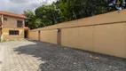 Foto 32 de Casa de Condomínio com 2 Quartos à venda, 103m² em Jardim Cocaia, Guarulhos