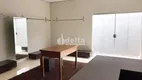 Foto 13 de Casa com 3 Quartos à venda, 173m² em Nossa Senhora Aparecida, Uberlândia