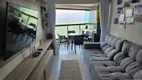 Foto 5 de Apartamento com 4 Quartos à venda, 43m² em Pina, Recife