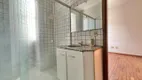 Foto 14 de Apartamento com 2 Quartos à venda, 75m² em Sion, Belo Horizonte