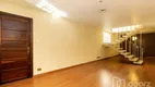 Foto 7 de Casa com 3 Quartos à venda, 153m² em Sumaré, São Paulo