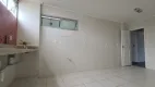 Foto 14 de Apartamento com 4 Quartos à venda, 190m² em Ondina, Salvador