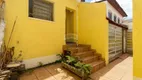 Foto 13 de Casa com 3 Quartos à venda, 240m² em Vila Mariana, São Paulo