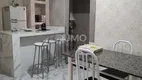 Foto 7 de Casa com 3 Quartos à venda, 172m² em Swift, Campinas