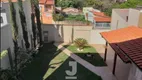 Foto 29 de Casa com 3 Quartos à venda, 200m² em Jardim Santiago, Indaiatuba