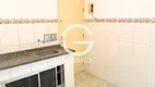 Foto 7 de Apartamento com 2 Quartos para alugar, 60m² em Pilares, Rio de Janeiro