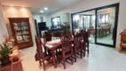 Foto 7 de Casa de Condomínio com 3 Quartos à venda, 300m² em CONDOMINIO VILLE COUDERT, Indaiatuba