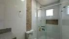 Foto 7 de Apartamento com 2 Quartos à venda, 91m² em Boqueirão, Praia Grande