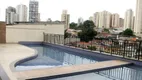 Foto 17 de Apartamento com 2 Quartos à venda, 58m² em Jabaquara, São Paulo