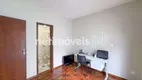 Foto 21 de Apartamento com 3 Quartos à venda, 135m² em Coração de Jesus, Belo Horizonte