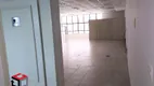 Foto 5 de Imóvel Comercial para alugar, 220m² em Santa Maria, São Caetano do Sul