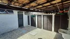 Foto 19 de Casa com 4 Quartos para venda ou aluguel, 340m² em Barra da Tijuca, Rio de Janeiro