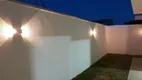 Foto 15 de Casa com 3 Quartos à venda, 124m² em Residencial Vila Romana, Pindamonhangaba