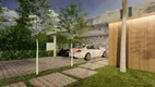 Foto 6 de Casa de Condomínio com 5 Quartos à venda, 510m² em Residencial Jatibela, Campinas