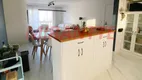 Foto 7 de Apartamento com 3 Quartos à venda, 103m² em Tatuapé, São Paulo