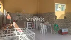 Foto 16 de Casa com 2 Quartos à venda, 85m² em Méier, Rio de Janeiro