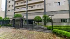 Foto 32 de Apartamento com 3 Quartos à venda, 101m² em Bigorrilho, Curitiba