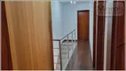 Foto 21 de Sobrado com 3 Quartos para venda ou aluguel, 150m² em Butantã, São Paulo
