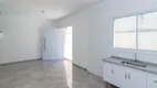 Foto 13 de Casa com 3 Quartos à venda, 70m² em Itapuã, Salvador