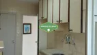 Foto 19 de Apartamento com 3 Quartos à venda, 82m² em Parque Residencial Julia, São Paulo