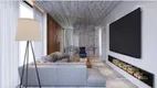Foto 11 de Casa de Condomínio com 4 Quartos à venda, 730m² em Brooklin, São Paulo