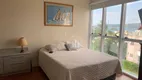 Foto 12 de Apartamento com 3 Quartos à venda, 110m² em Canasvieiras, Florianópolis