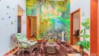 Foto 21 de Casa com 3 Quartos à venda, 254m² em Marechal Rondon, Canoas