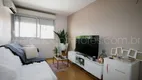 Foto 3 de Apartamento com 1 Quarto à venda, 43m² em Centro, São Leopoldo