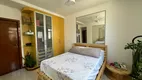 Foto 9 de Apartamento com 3 Quartos à venda, 89m² em Praia da Costa, Vila Velha