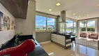 Foto 11 de Casa de Condomínio com 3 Quartos à venda, 199m² em Condominio Capao Ilhas Resort, Capão da Canoa