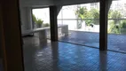 Foto 7 de Casa de Condomínio com 4 Quartos à venda, 560m² em Horto Florestal, Salvador