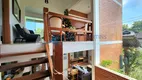 Foto 20 de Casa de Condomínio com 5 Quartos à venda, 162m² em Tinguá, Nova Iguaçu