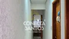 Foto 13 de Apartamento com 2 Quartos à venda, 78m² em Parque São Vicente, São Vicente