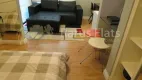 Foto 13 de Flat com 1 Quarto para alugar, 35m² em Pinheiros, São Paulo