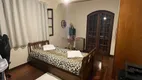 Foto 14 de Casa com 3 Quartos à venda, 220m² em Agriões, Teresópolis