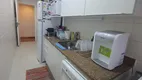 Foto 6 de Apartamento com 3 Quartos à venda, 84m² em Barra da Tijuca, Rio de Janeiro