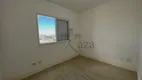 Foto 21 de Apartamento com 3 Quartos à venda, 77m² em Condomínio Royal Park, São José dos Campos