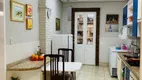 Foto 14 de Casa com 5 Quartos à venda, 499m² em Lomba do Pinheiro, Porto Alegre