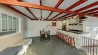 Foto 12 de Casa com 3 Quartos à venda, 153m² em Costa E Silva, Joinville