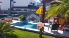 Foto 4 de Casa de Condomínio com 3 Quartos à venda, 250m² em Centro, Camboriú