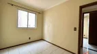 Foto 14 de Apartamento com 3 Quartos à venda, 68m² em Floresta, Joinville