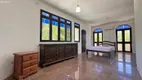 Foto 9 de Casa de Condomínio com 4 Quartos para alugar, 413m² em Pina, Recife
