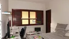 Foto 15 de Casa de Condomínio com 5 Quartos à venda, 280m² em Sao Paulo II, Cotia