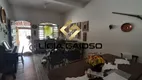 Foto 6 de Casa com 6 Quartos à venda, 300m² em Jardim Jaqueira, Caraguatatuba